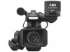 Sony Professional HXR-MC2500 Shoulder Mount AVCHD Camcorder 